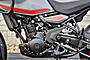 2026 Royal Enfield Himalayan 450 Slate Himalayan Salt Boston MA