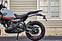 2026 Royal Enfield Himalayan 450 Slate Himalayan Salt Boston MA
