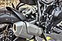 2026 Royal Enfield Himalayan 450 Slate Himalayan Salt Boston MA