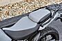 2026 Royal Enfield Himalayan 450 Slate Himalayan Salt Boston MA