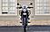 2026 Royal Enfield Himalayan 450 Slate Himalayan Salt Boston MA