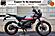 2026 Royal Enfield Himalayan 450 Slate Himalayan Salt Boston MA