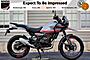 2026 Royal Enfield Himalayan 450 Slate Himalayan Salt Boston MA