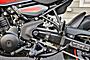 2026 Royal Enfield Himalayan 450 Slate Himalayan Salt Boston MA