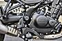 2026 Royal Enfield Himalayan 450 Slate Himalayan Salt Boston MA