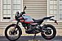 2026 Royal Enfield Himalayan 450 Slate Himalayan Salt Boston MA