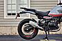 2026 Royal Enfield Himalayan 450 Slate Himalayan Salt Boston MA