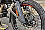 2026 Royal Enfield Himalayan 450 Slate Himalayan Salt Boston MA