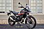 2026 Royal Enfield Himalayan 450 Slate Himalayan Salt Boston MA