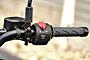2026 Royal Enfield Himalayan 450 Slate Poppy Blue Boston MA