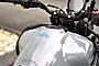 2026 Royal Enfield Himalayan 450 Slate Poppy Blue Boston MA