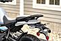 2026 Royal Enfield Himalayan 450 Slate Poppy Blue Boston MA