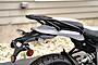 2026 Royal Enfield Himalayan 450 Slate Poppy Blue Boston MA
