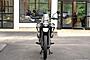 2026 Royal Enfield Himalayan 450 Slate Poppy Blue Boston MA