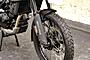 2026 Royal Enfield Himalayan 450 Slate Poppy Blue Boston MA