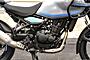 2026 Royal Enfield Himalayan 450 Slate Poppy Blue Boston MA