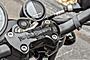 2026 Royal Enfield Shotgun 650 Green Drill Boston MA