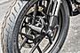 2026 Royal Enfield Shotgun 650 Green Drill Boston MA
