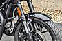 2026 Royal Enfield Shotgun 650 Green Drill Boston MA