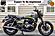 2026 Royal Enfield Shotgun 650 Green Drill Boston MA