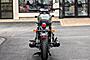 2026 Royal Enfield Shotgun 650 Green Drill Boston MA