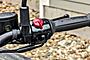 2026 Royal Enfield Shotgun 650 Green Drill Boston MA