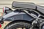 2026 Royal Enfield Shotgun 650 Sheet Metal Grey Boston MA