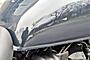 2026 Royal Enfield Shotgun 650 Sheet Metal Grey Boston MA