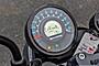 2026 Royal Enfield Shotgun 650 Sheet Metal Grey Boston MA