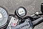 2026 Royal Enfield Shotgun 650 Sheet Metal Grey Boston MA