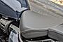 2026 Royal Enfield Shotgun 650 Sheet Metal Grey Boston MA