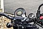 2026 Royal Enfield Shotgun 650 Sheet Metal Grey Boston MA
