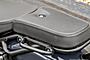 2026 Royal Enfield Shotgun 650 Sheet Metal Grey Boston MA