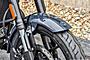 2026 Royal Enfield Shotgun 650 Sheet Metal Grey Boston MA