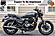 2026 Royal Enfield Shotgun 650 Sheet Metal Grey Boston MA