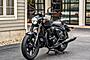 2026 Royal Enfield Shotgun 650 Sheet Metal Grey Boston MA