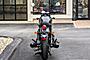 2026 Royal Enfield Shotgun 650 Sheet Metal Grey Boston MA