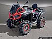 2026 Segway SNARLER 1000 AT10