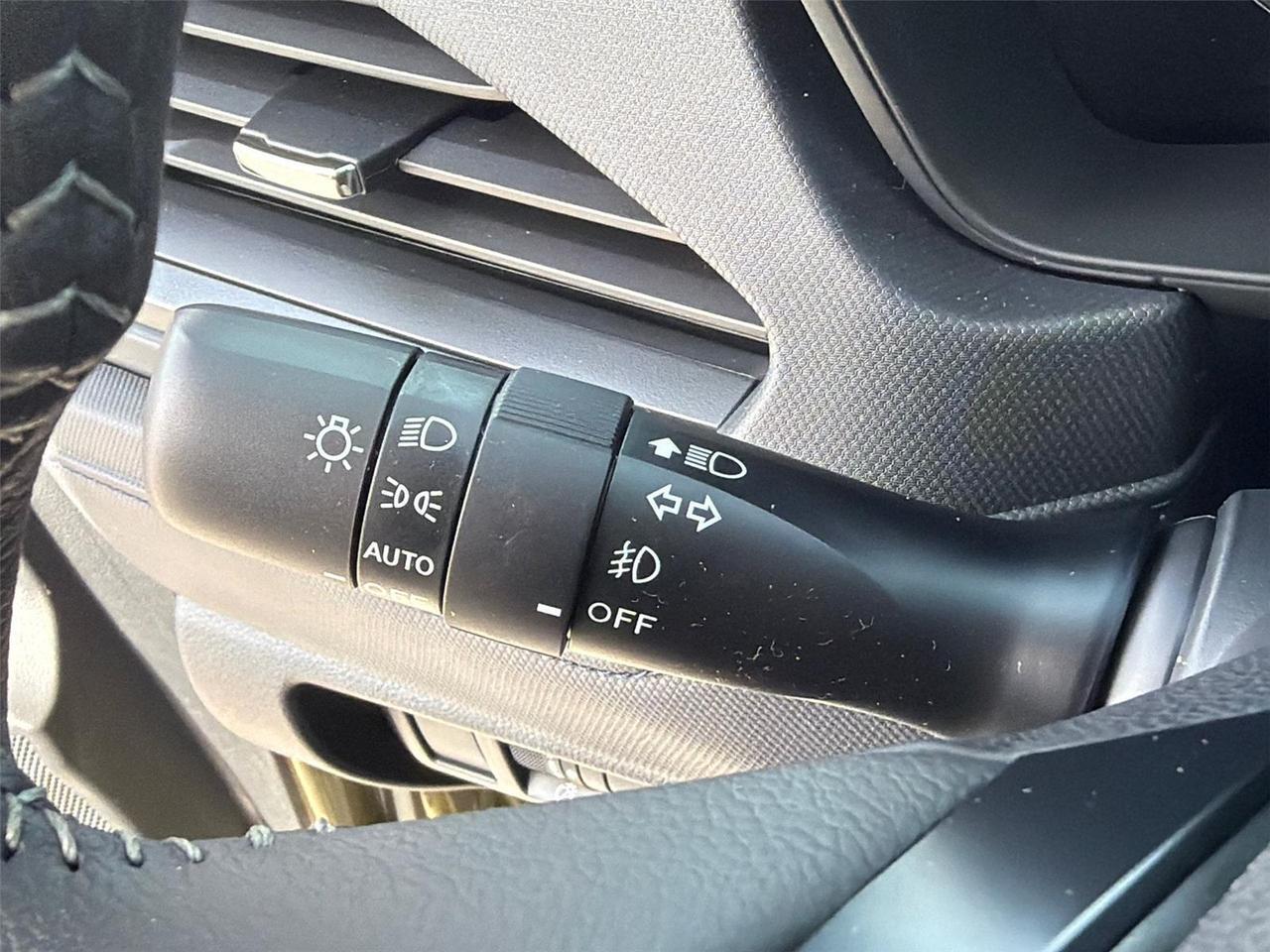 2026 SUBARU FORESTER PREMIUM AWD Hagerstown MD