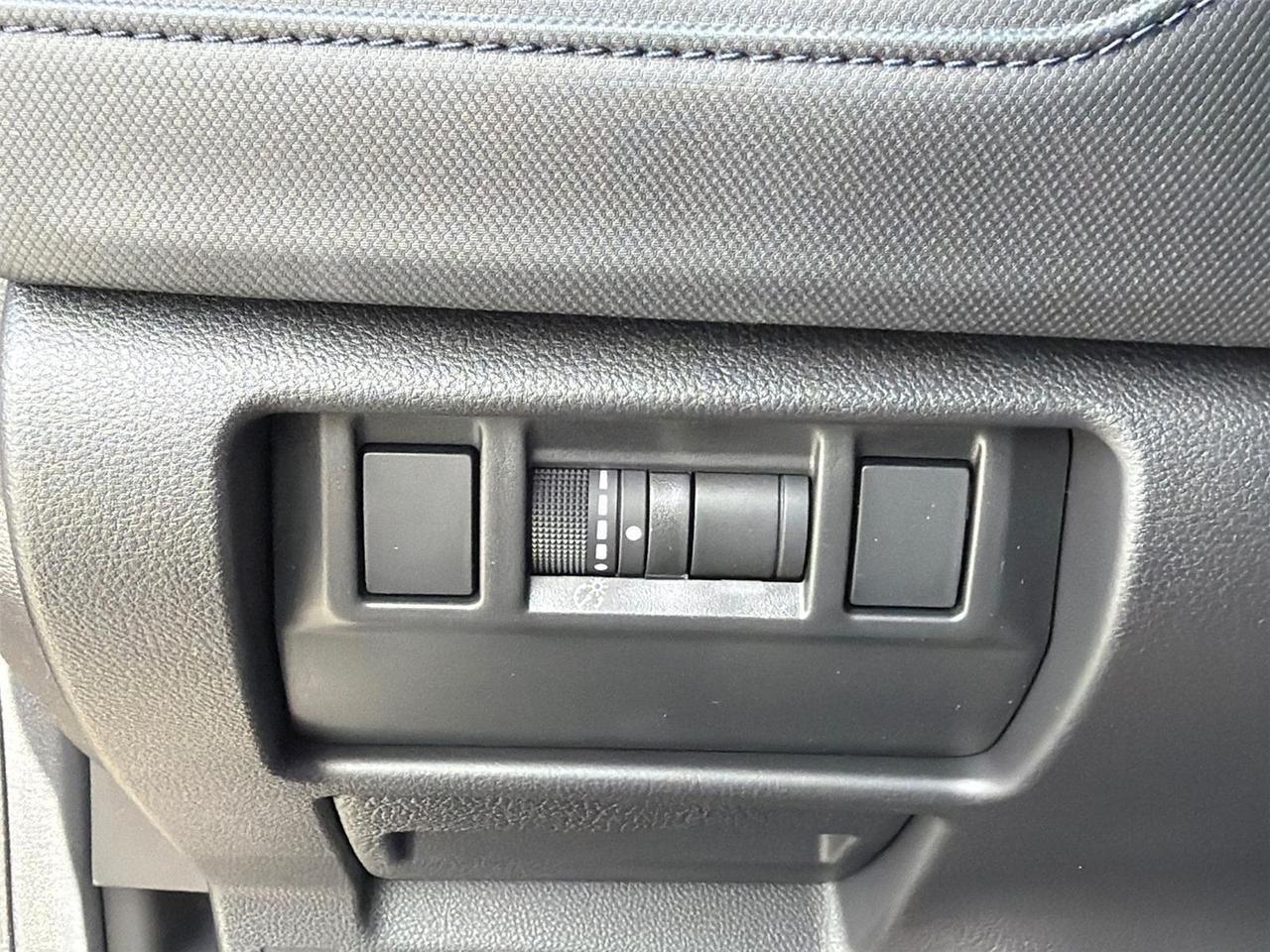 2026 SUBARU FORESTER PREMIUM AWD Hagerstown MD