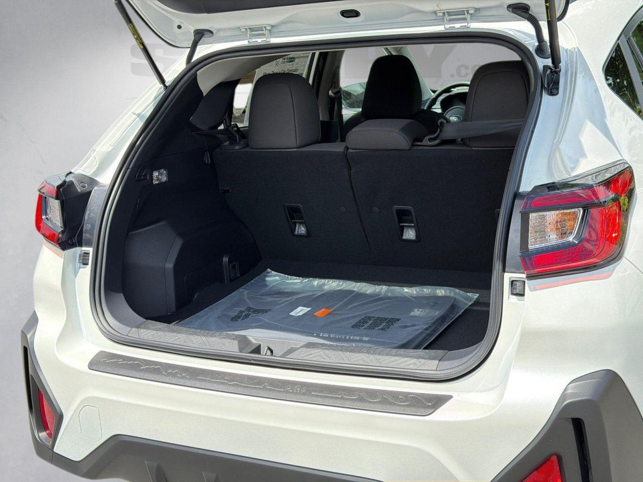 2026 SUBARU No Model Hagerstown MD