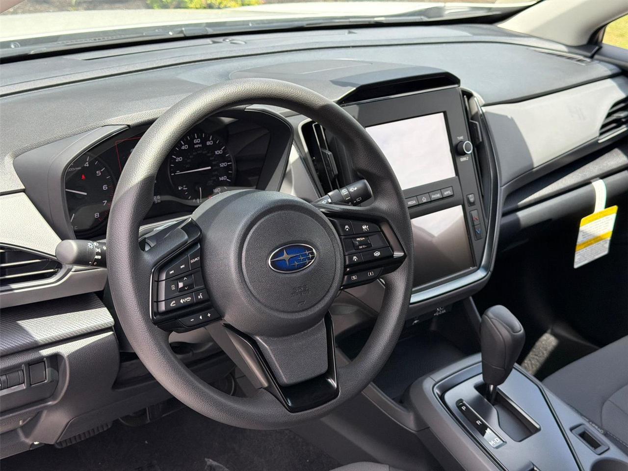 2026 SUBARU No Model Hagerstown MD