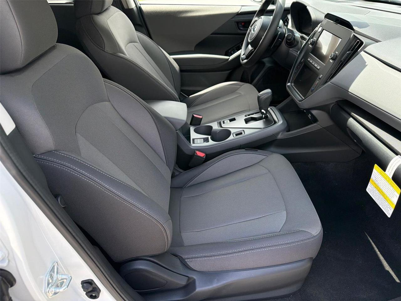 2026 SUBARU No Model Hagerstown MD
