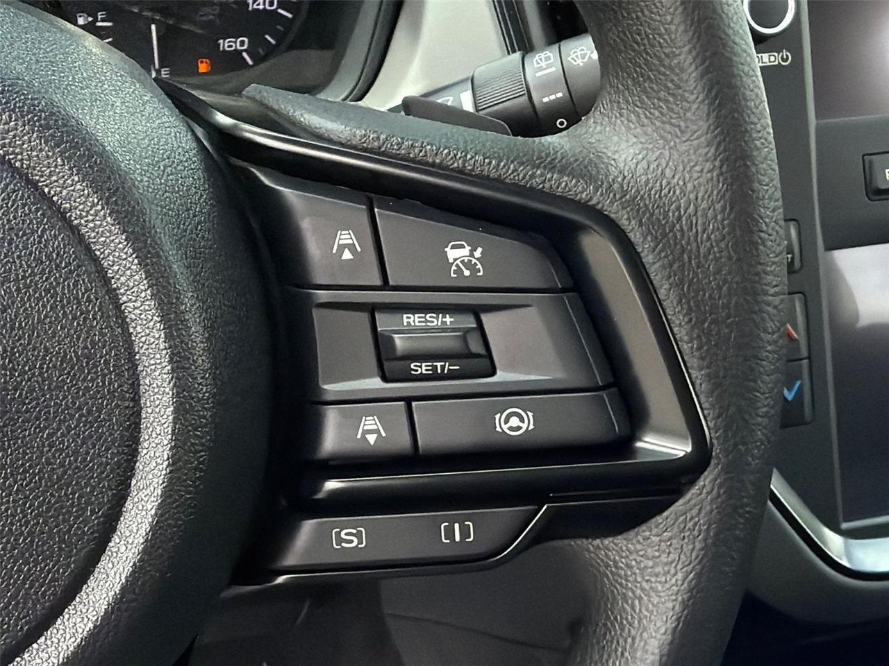 2026 SUBARU No Model Hagerstown MD