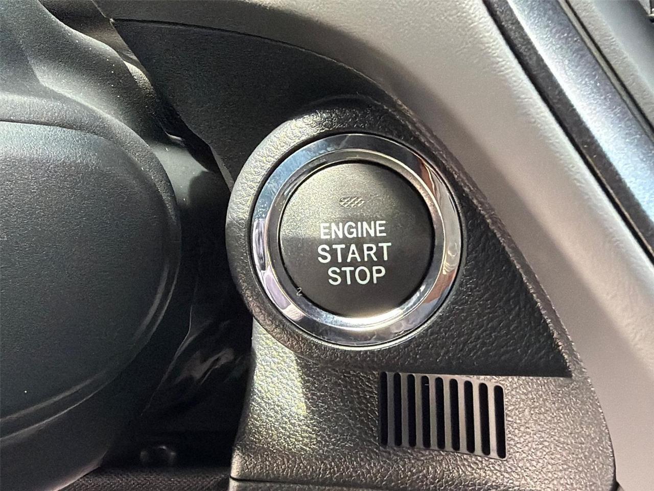 2026 SUBARU No Model Hagerstown MD