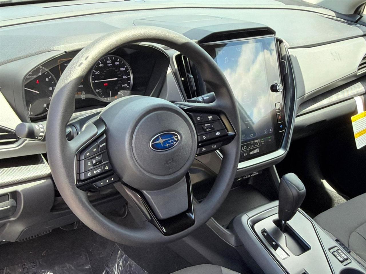 2026 SUBARU No Model Hagerstown MD