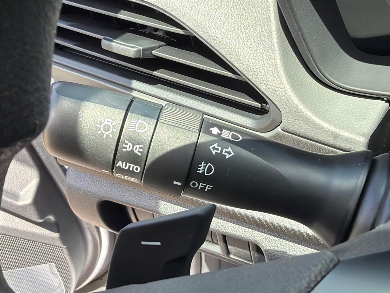 2026 SUBARU No Model Hagerstown MD