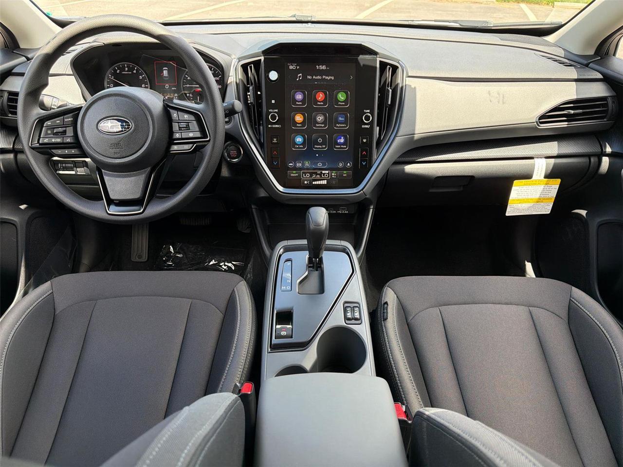 2026 SUBARU No Model Hagerstown MD