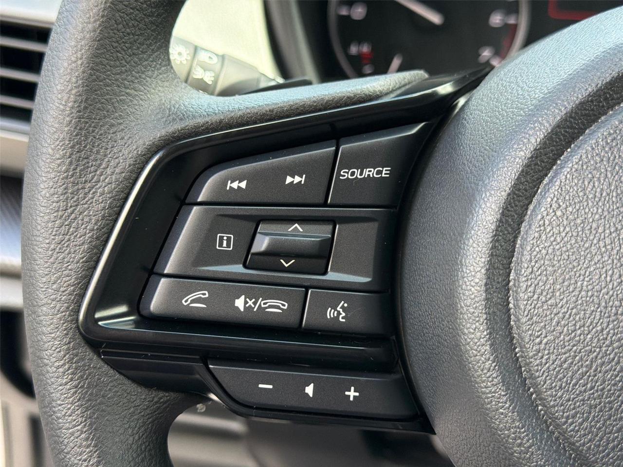 2026 SUBARU No Model Hagerstown MD