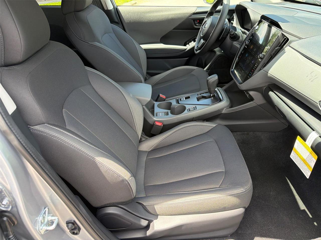 2026 SUBARU No Model Hagerstown MD